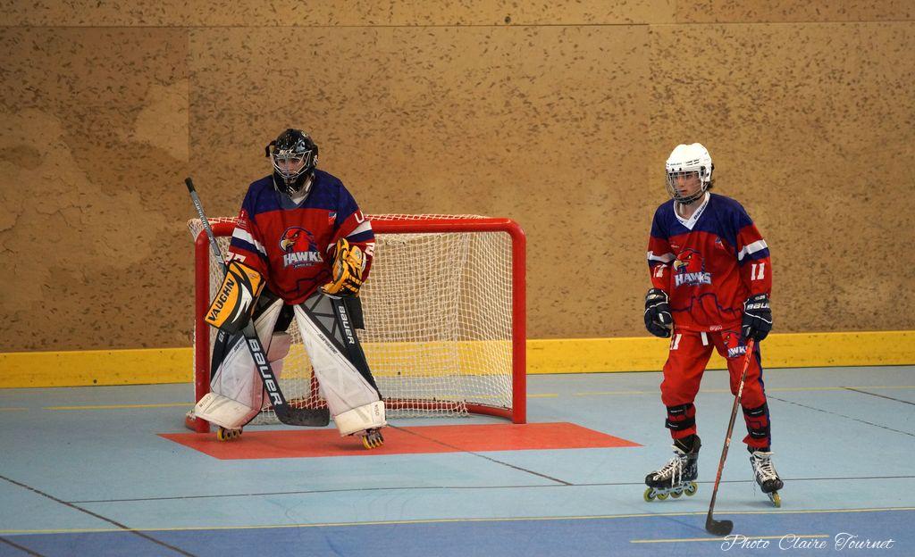 U17-g-vs-b-74