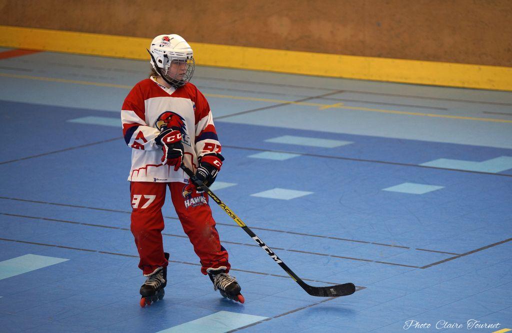 U17-g-vs-b-76
