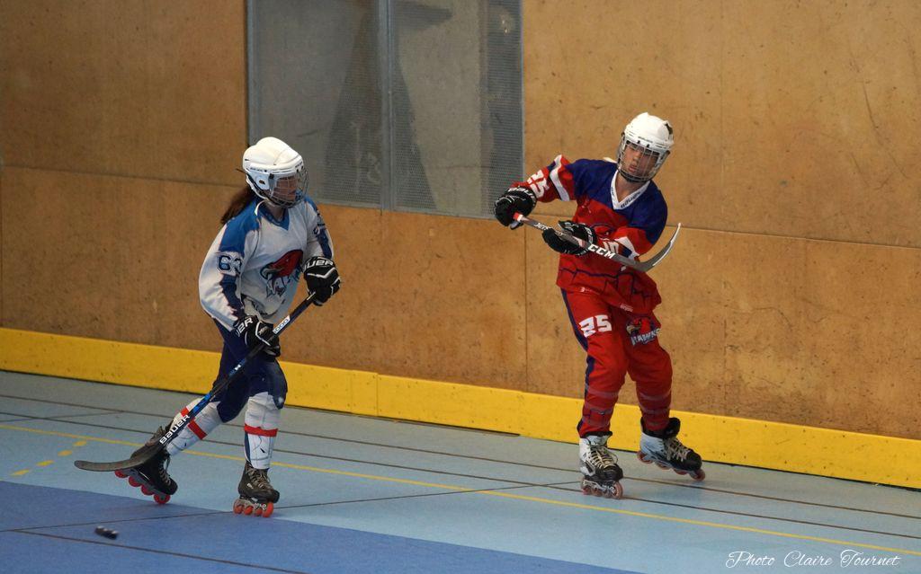 U17-g-vs-b-77