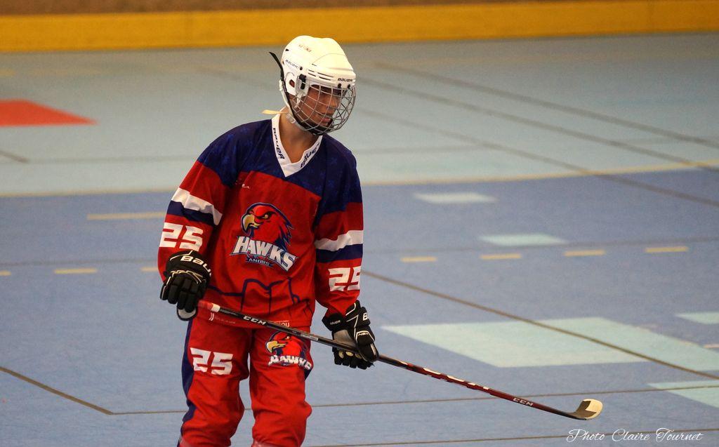 U17-g-vs-b-78