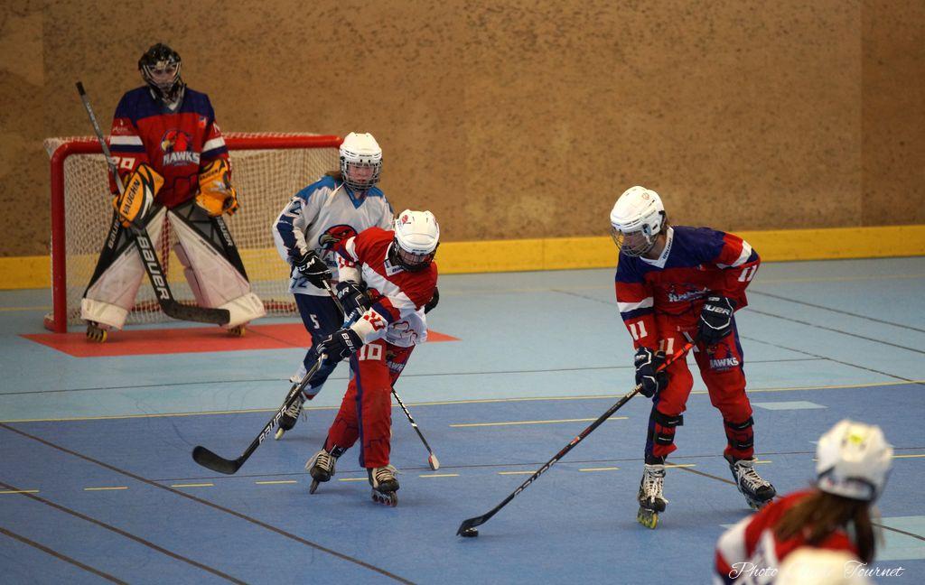 U17-g-vs-b-79