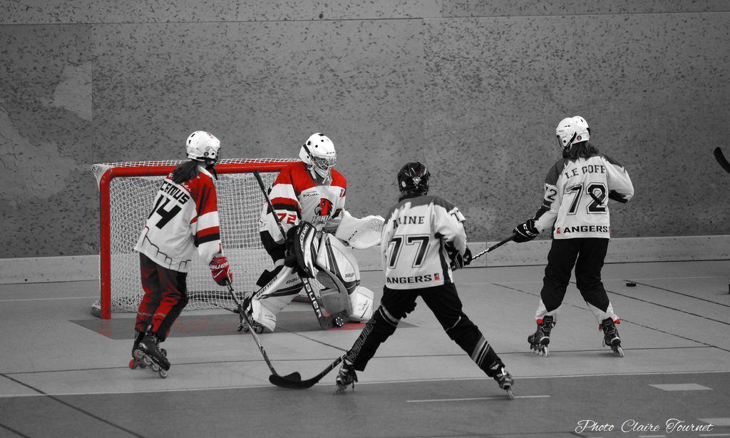 U17-g-vs-b-8