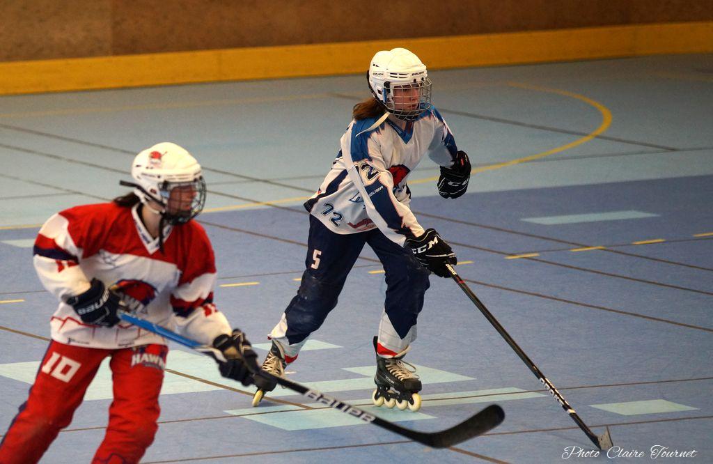 U17-g-vs-b-80