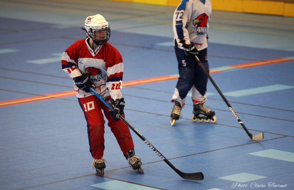U17-g-vs-b-81