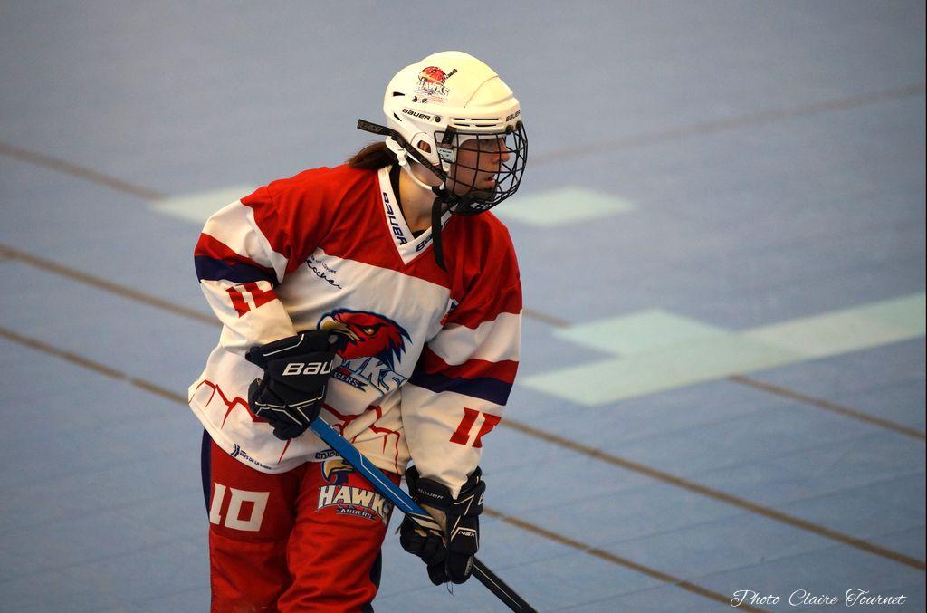 U17-g-vs-b-82