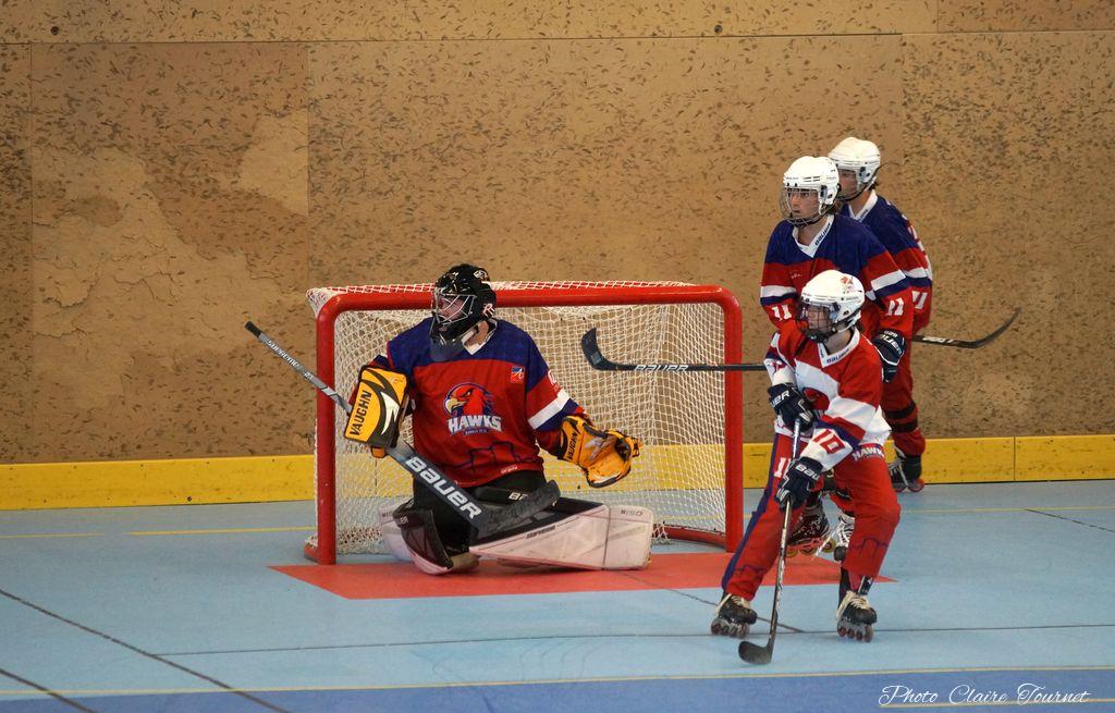 U17-g-vs-b-83
