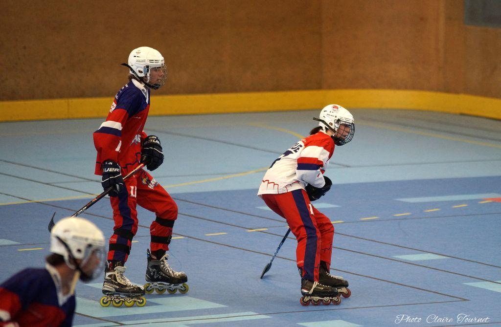 U17-g-vs-b-84