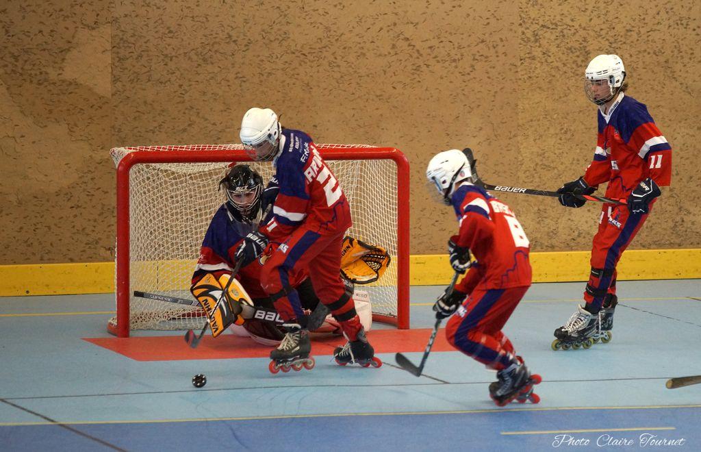 U17-g-vs-b-87