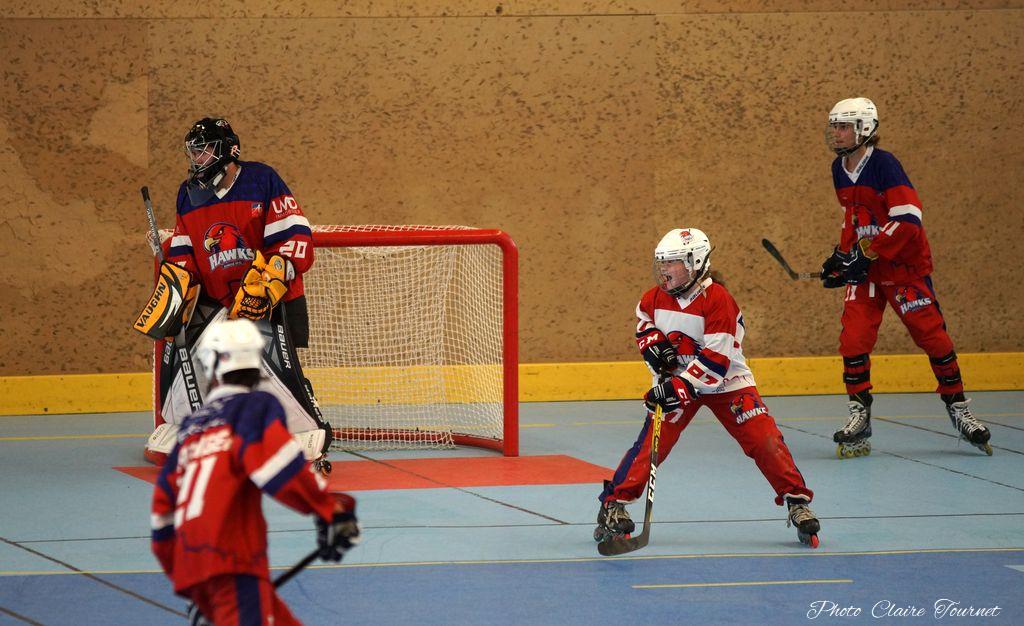 U17-g-vs-b-88