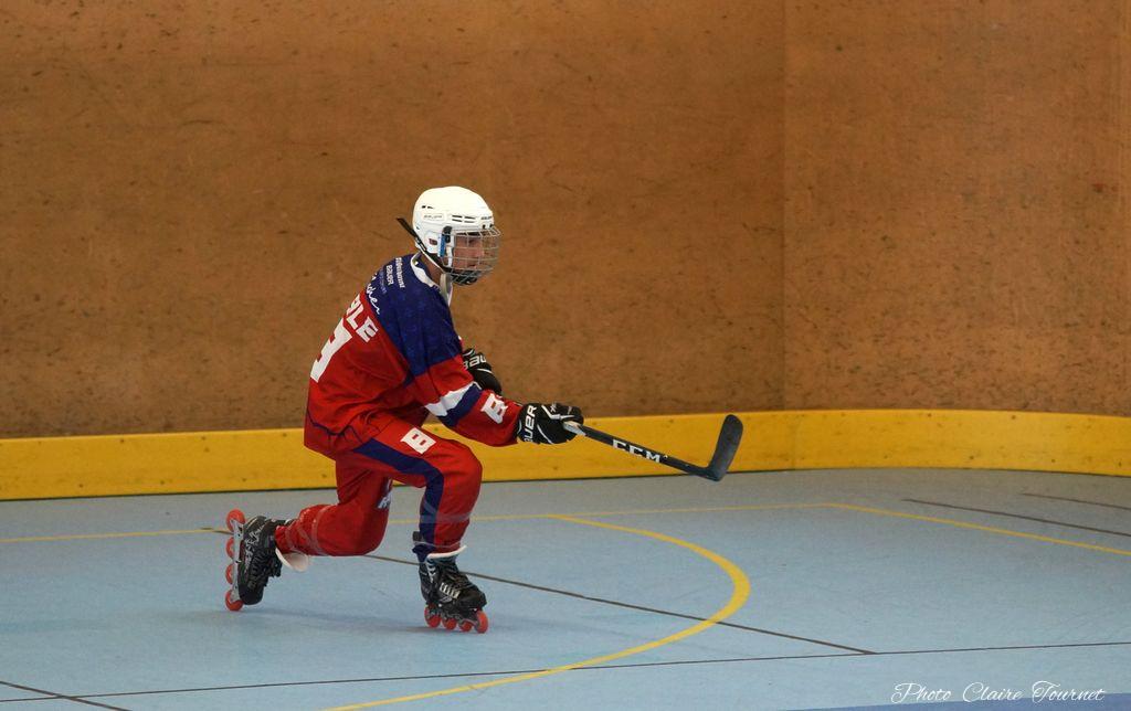 U17-g-vs-b-89