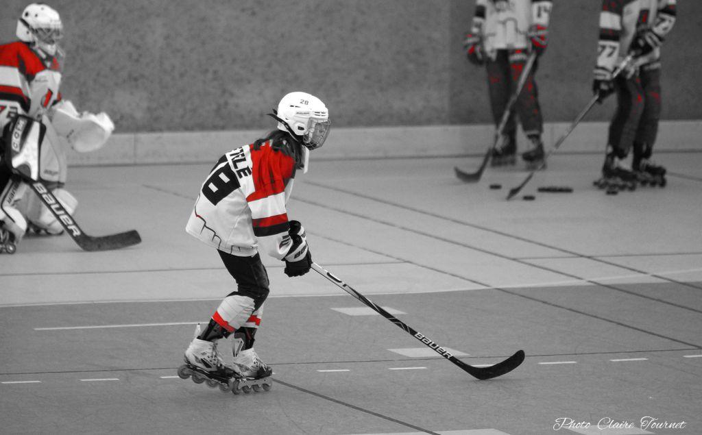 U17-g-vs-b-9