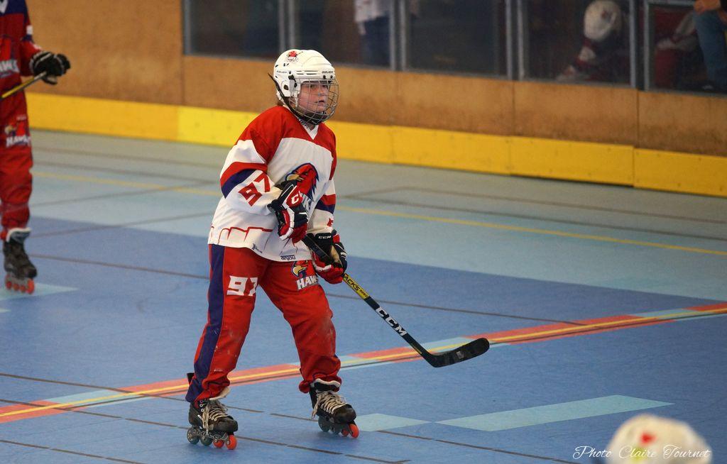 U17-g-vs-b-91