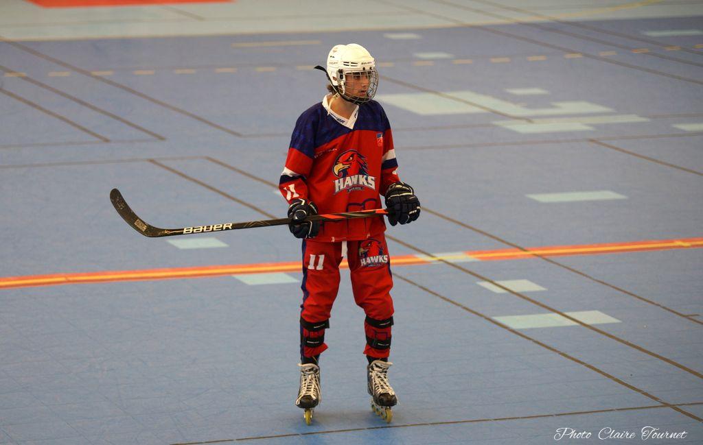 U17-g-vs-b-93