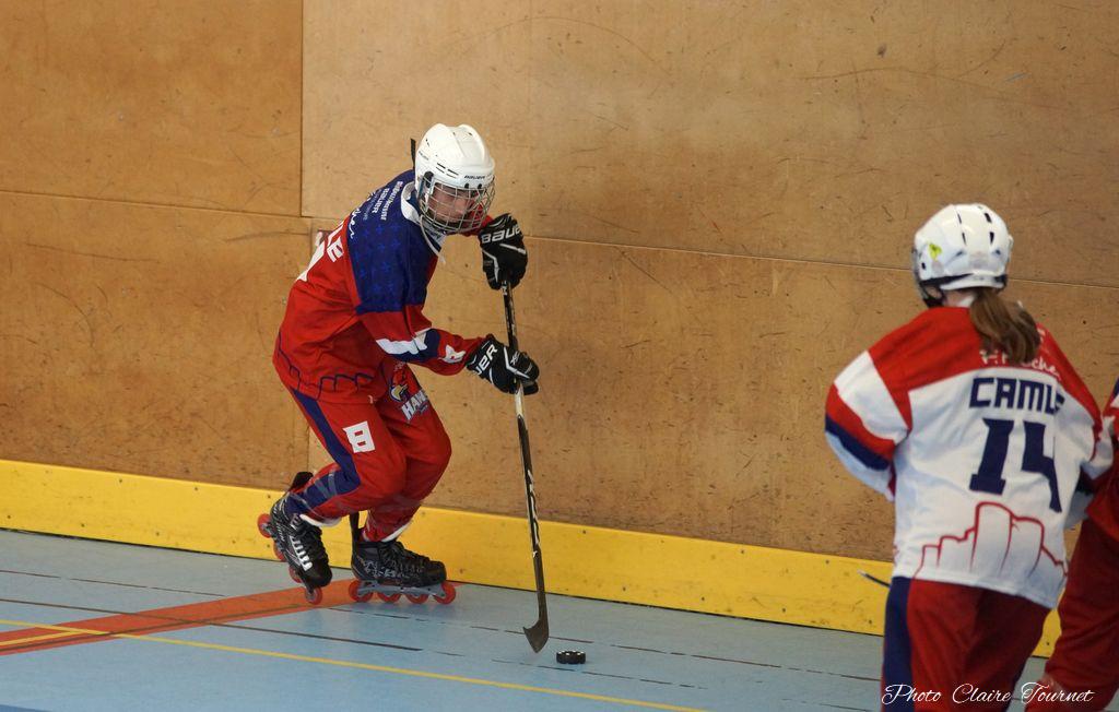 U17-g-vs-b-94