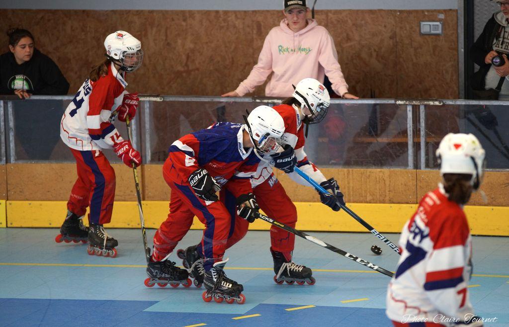 U17-g-vs-b-95