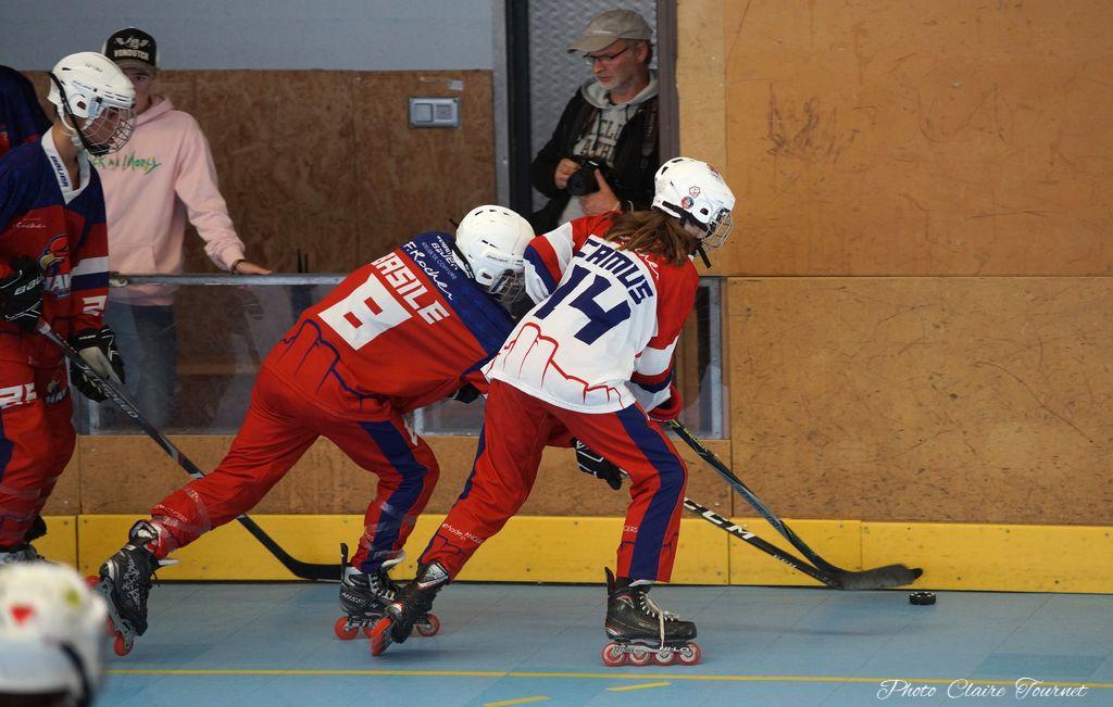 U17-g-vs-b-97