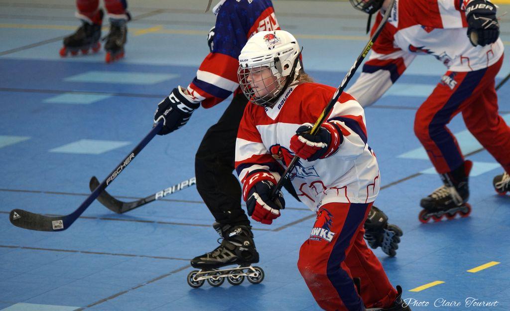 U17-g-vs-b-99