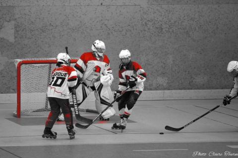 U17-g-vs-b-10