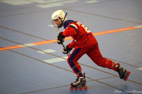 U17-g-vs-b-100