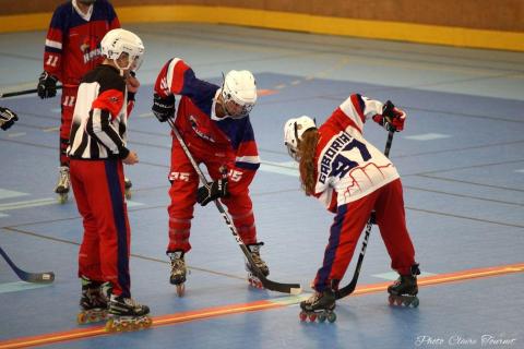 U17-g-vs-b-102