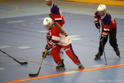 U17-g-vs-b-104