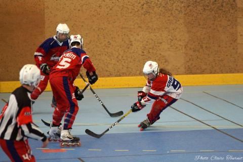 U17-g-vs-b-105