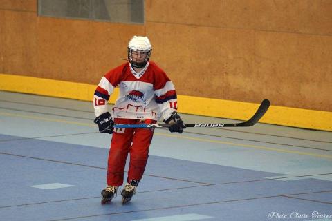 U17-g-vs-b-106