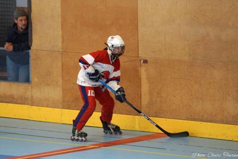 U17-g-vs-b-107