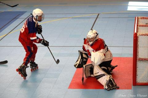 U17-g-vs-b-108