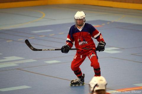 U17-g-vs-b-113