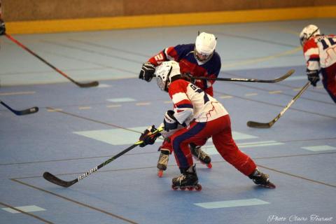 U17-g-vs-b-116