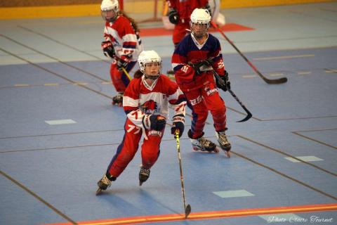 U17-g-vs-b-117