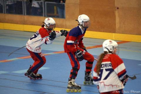 U17-g-vs-b-118