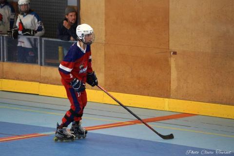 U17-g-vs-b-119