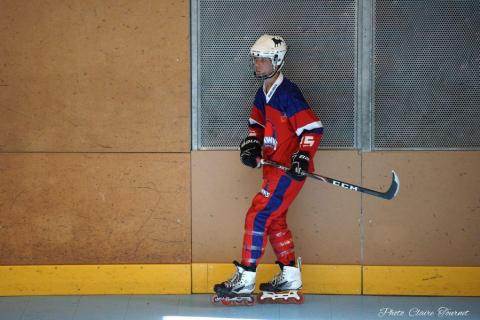 U17-g-vs-b-121