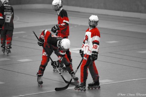 U17-g-vs-b-143