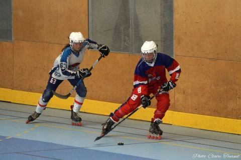 U17-g-vs-b-156