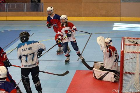 U17-g-vs-b-157