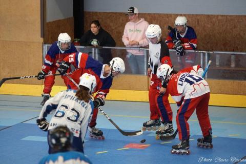 U17-g-vs-b-158