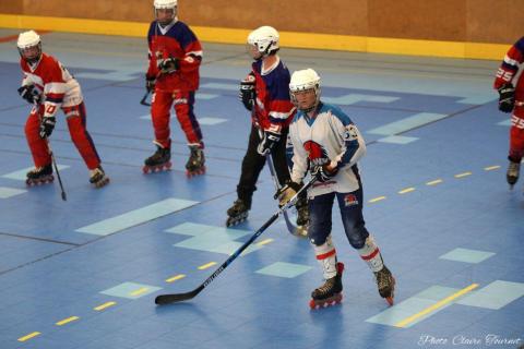 U17-g-vs-b-159