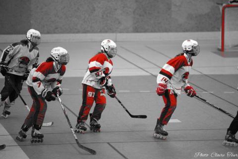 U17-g-vs-b-16