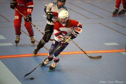 U17-g-vs-b-161