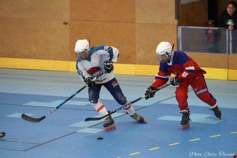 U17-g-vs-b-163