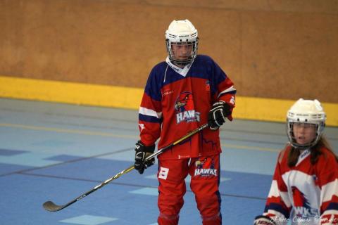 U17-g-vs-b-166