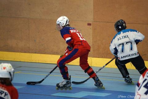 U17-g-vs-b-167