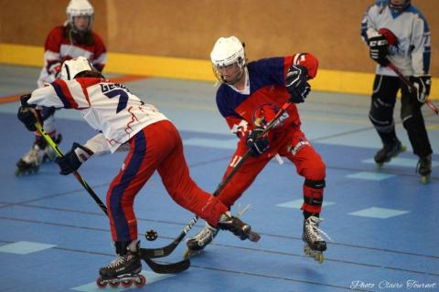 U17-g-vs-b-168