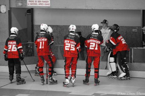 U17-g-vs-b-18