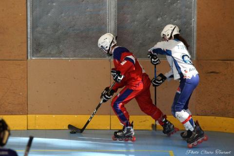 U17-g-vs-b-187