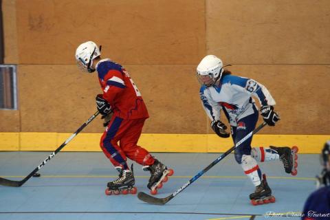 U17-g-vs-b-188