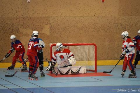 U17-g-vs-b-189
